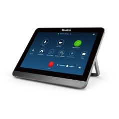 Yealink Ctp18 For Microsoft Teams &